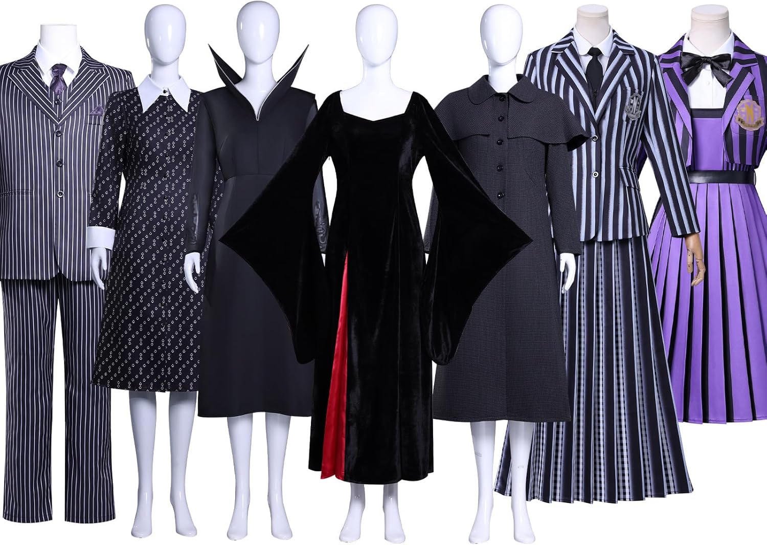 櫻坂46 田村保乃 直筆サイン入り2022年クリスマスサンタ衣装 ヒキ 生